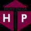 Hope Pizza Restaurant