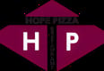 Hope Pizza Restaurant