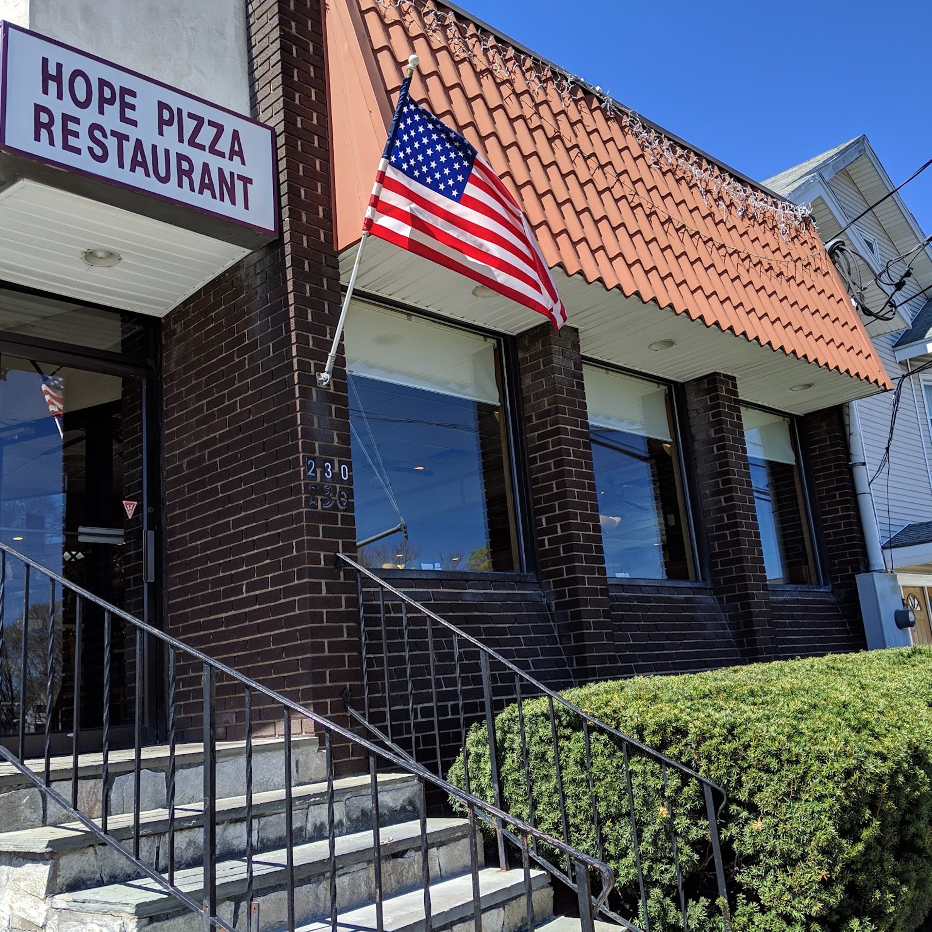 230 Hope Street, Glenbrook