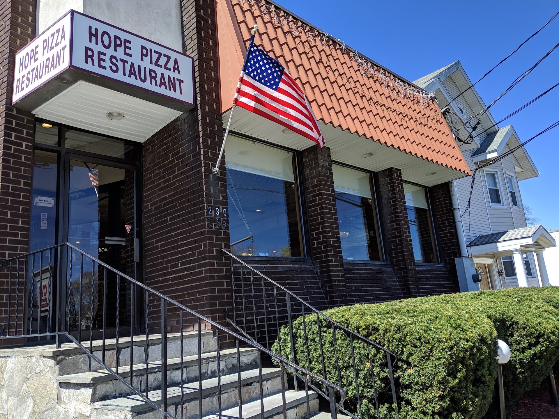230 Hope Street, Glenbrook
