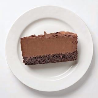 Assorted Cakes