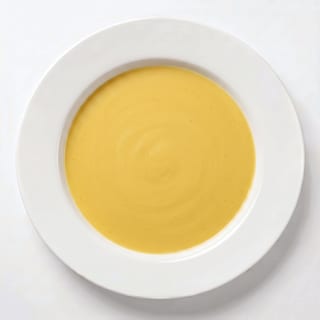 Soup Of The Day