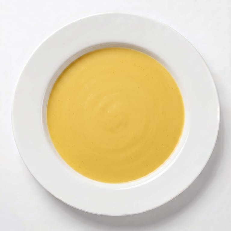 Our Signature Soups