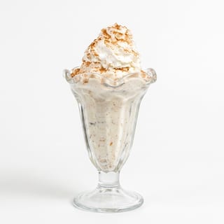 Rice Pudding